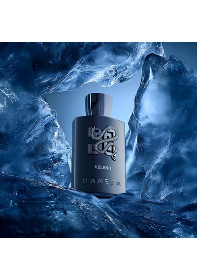 Caneza Veleno Edp 100 Ml Unisex Parfüm Aromatik