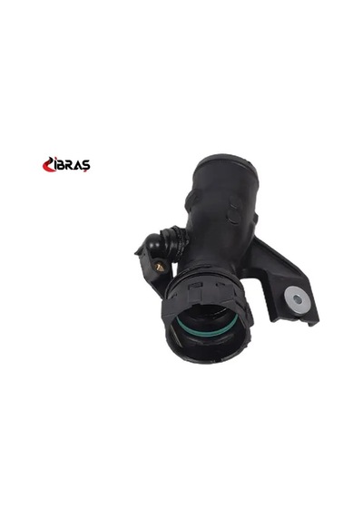 Turbo Borusu Qashqai 1.5 Dci Euro V Ibras 14460bb30a / 14460bb31a 25667