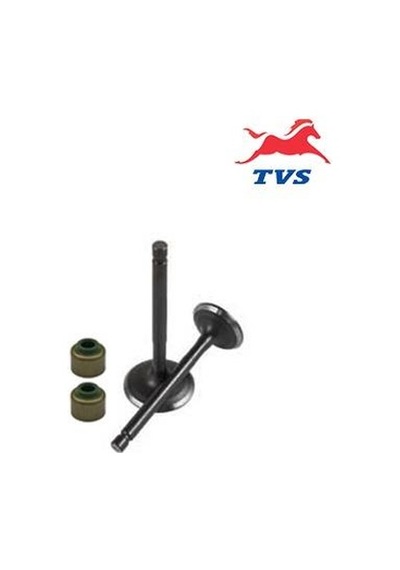 Tvs Jupiter 125 Sibop Takım