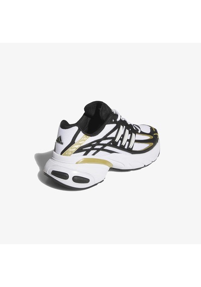 Adidas Adistar Xlg 2.0 Kadın Beyaz Koşu Ayakkabısı Kz9163 2800324