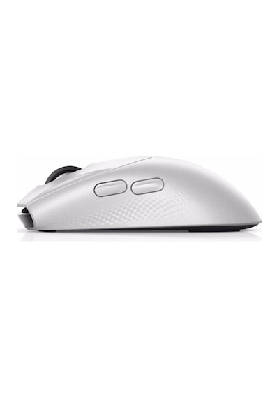 Alienware AW720M Rgb Optik Kablosuz Oyuncu Mouse