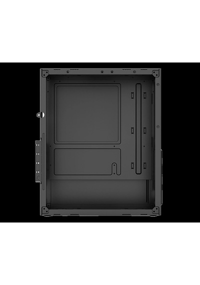 Frısby Fc-s6315b 300w Slım Kasa