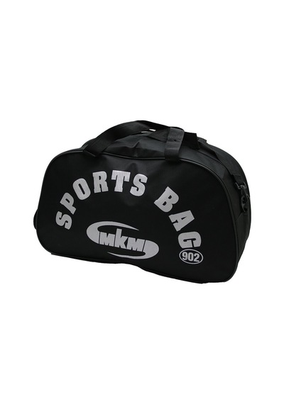 Generic Orta Boy Sports Çanta Çok renkli