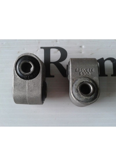 Renault 12 Toros Direksiyon Mafsali 7704001919 - 8704001919 374719269