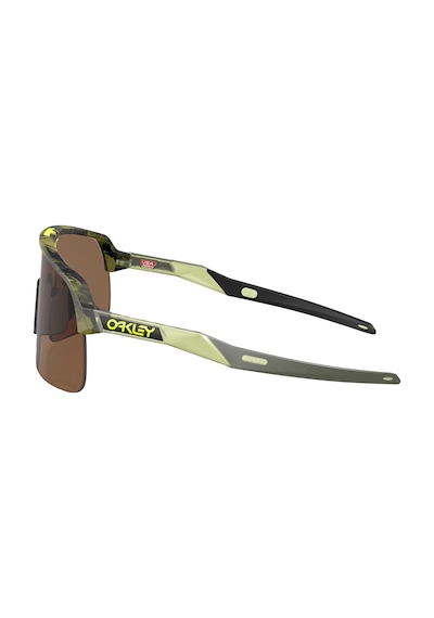 Oakley Oakley Erkek Güneş Gözlüğü Sutro Lite 28779 Renkli Çok Renkli