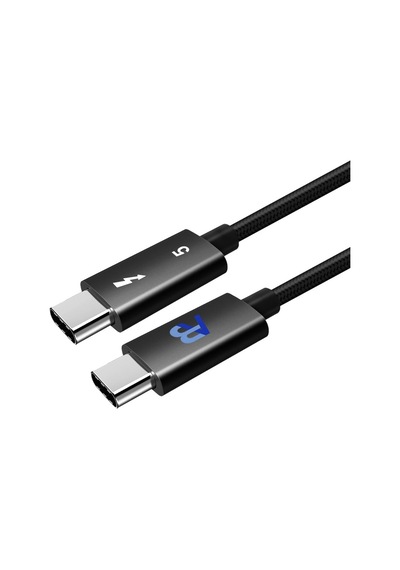 Apollobell Cch20-007 Thunderbolt 5