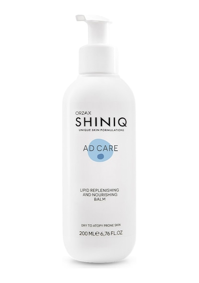 Shiniq Ad Atopi Nemlendirici Balsam 200 ML