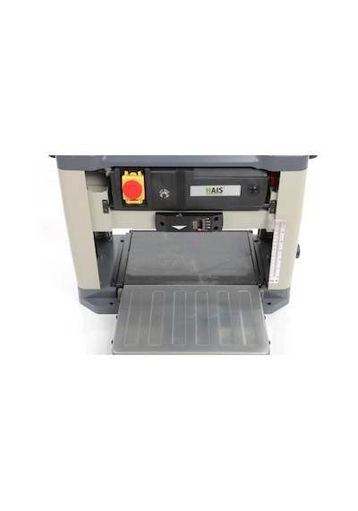 Hais Mby13 Kalınlık Makinası 1500 Watt