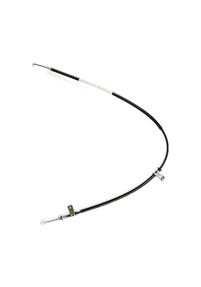 El Fren Teli Arka Sağ Captıva-antara 06 1454mm/1277mm 48047.84-96625954-96879437