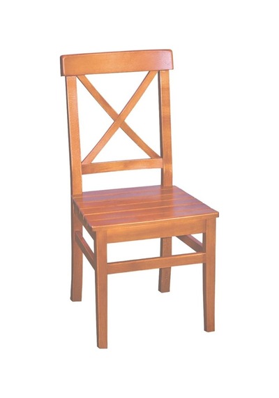 Çeşme Lüks Ahşap Bahçe Balkon Seti: 80X140 Katlanır Masa + 4 Sandalye Kahverengi Çeşme Lüks Ahşap Bahçe Balkon Seti: 80X140 Katlanır Masa + 4 Sandalye Kahverengi