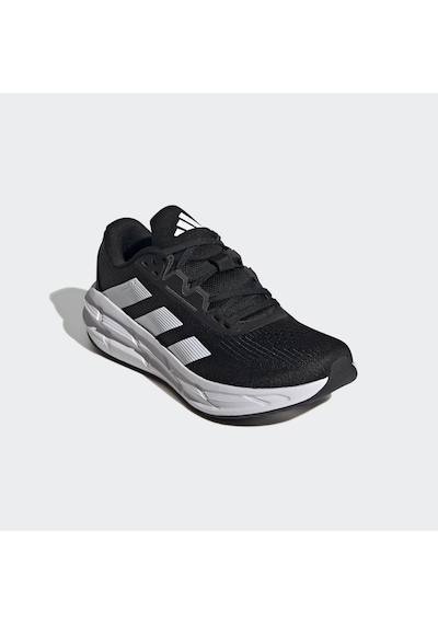 Adidas Id8738 Questar 3 W Kadın Yürüyüş Koşu Ayakkabısı Çok Renkli