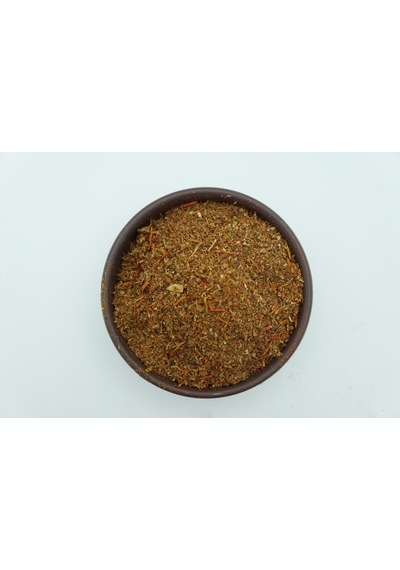 Hancıbey Osmanlı Baharatı 250 G