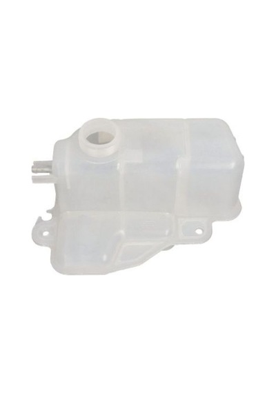 Opar 46425870 Genleşme Yedek Su Deposu Kapaksız 1.4 1.6 Fiat Palio Siena