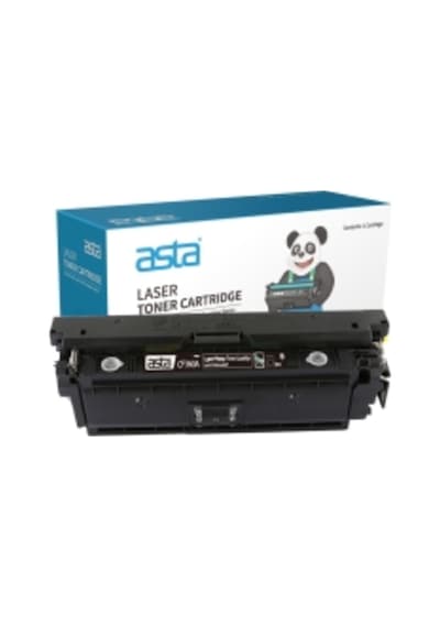 Ahp-cf226a Siyah Lazer  Uyumlu Toner 3.100 Sayfa