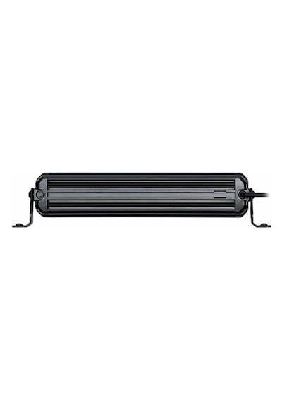 Hella Uzun Hüzme 12/24v Black Magic Led Taban Far 3800lm 33cm 1fj358196-461