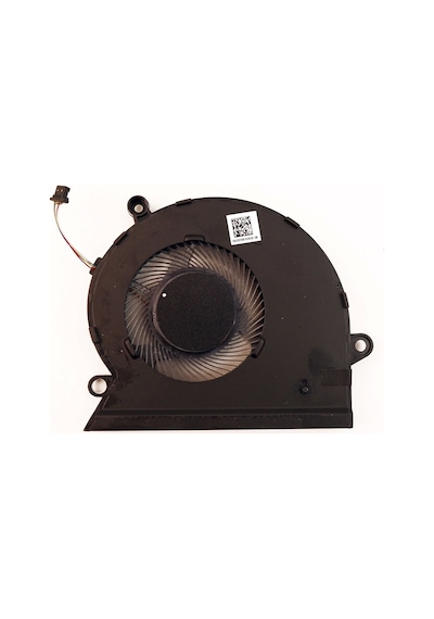 Asus X571g X571u Notebook Cpu Fan