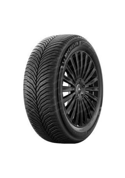 Michelin 235/55R18 100V Crossclimate 3 Dört Mevsim Lastiği 2026