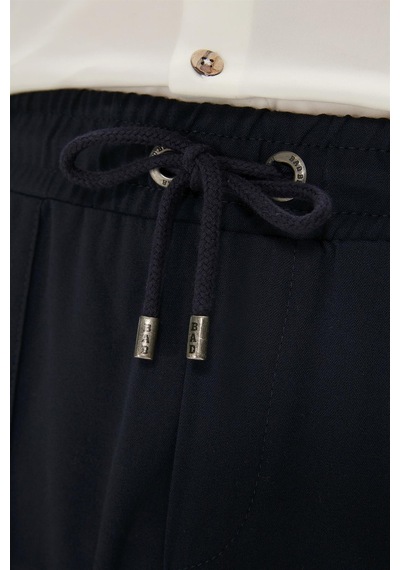 Bad Bear Dublin Pants Lacivert Erkek Eşofman Altı-lacivert Lacivert