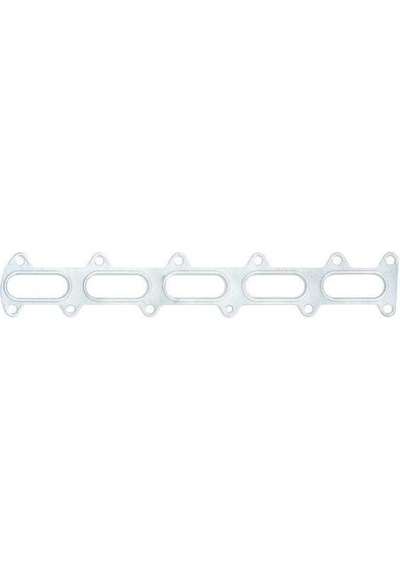 ELRING 888966 Manifold Contası Egzoz W124 202 210 93-00