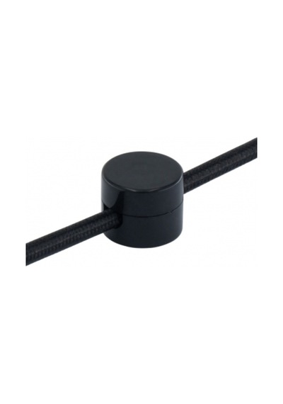 Nexo Plastik Kablo Sabitleyici (18X28Mm) 1 Adet