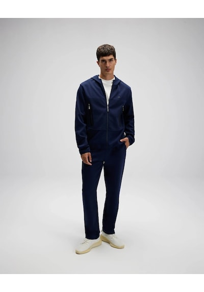 Ellesse Em546-nv Erkek Eşofman Altı Lacivert Lacivert
