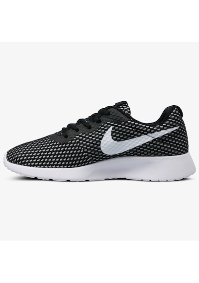 Nike 844887-012 Tanjun Se Erkek Spor Ayakkabı Siyah Beyaz Siyah - Beyaz Nike 844887-012 Tanjun Se Erkek Spor Ayakkabı Siyah Beyaz Siyah - Beyaz