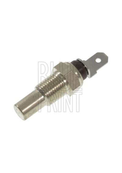 BLUE PRINT ADC47207 Hararet Müşürü L200 99-07 İnce Md091056