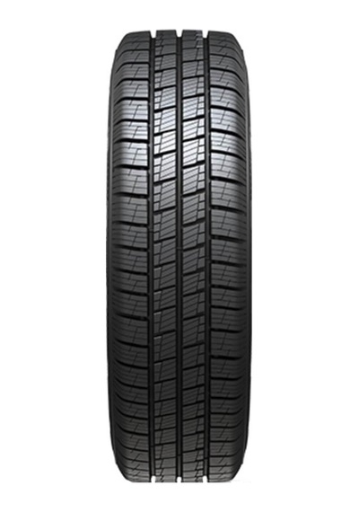 Hankook 205/75R16C 110/108R Vantra St As2 Ra30 M+S 3Pmsf Dört Mevsim Lastiği 2025