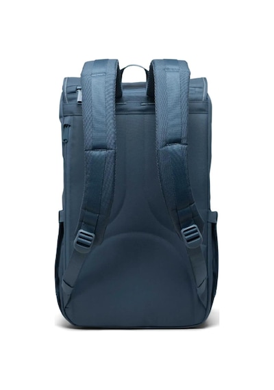 Herschel Supply Co. Herschel Little America Backpack Sırt Çantası 11390 Koyu Mavi