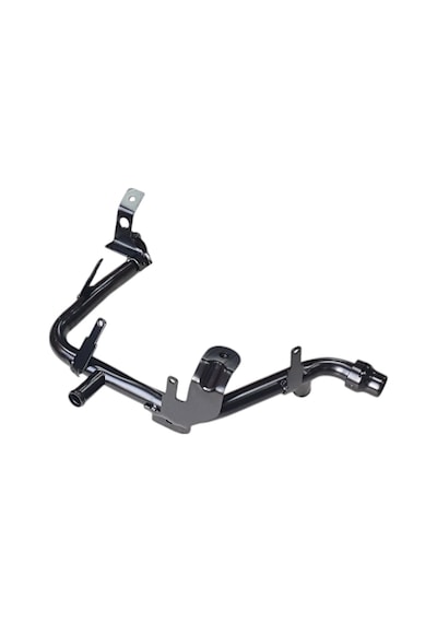 Audi A6 2002-04 1.9tdi Avf Motor Devirdaim Su Borusu 038121065bh