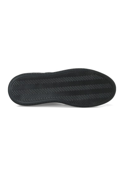 Torex Ezra Siyah Erkek Sneaker 000000000102046041