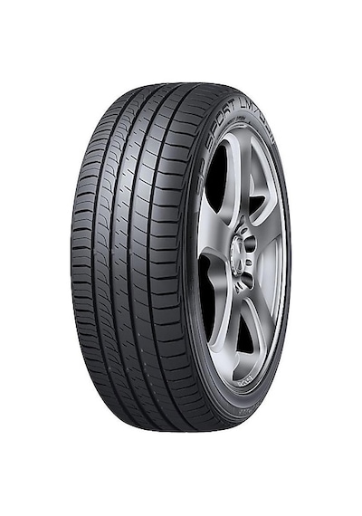 Dunlop 225/55 R16 TL 95V Sp Sport Lm705 Yaz Lastiği 2024
