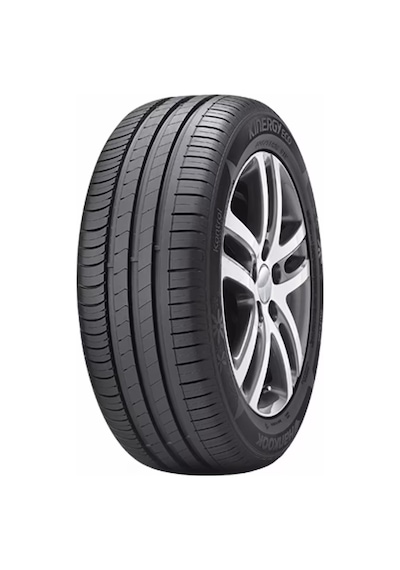 Hankook 195/65R15 91H K435 Kinergy Eco2 Yaz Lastiği 2026