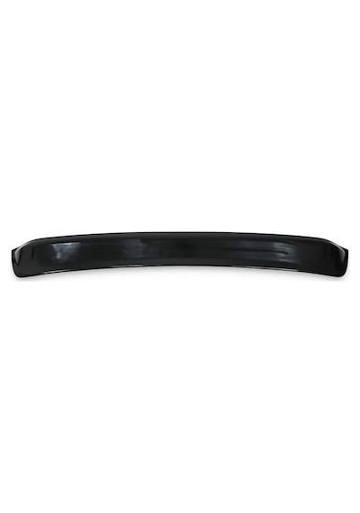 Fiat Albea Arka Cam Spoiler 2005-2012 Arası Uyumlu