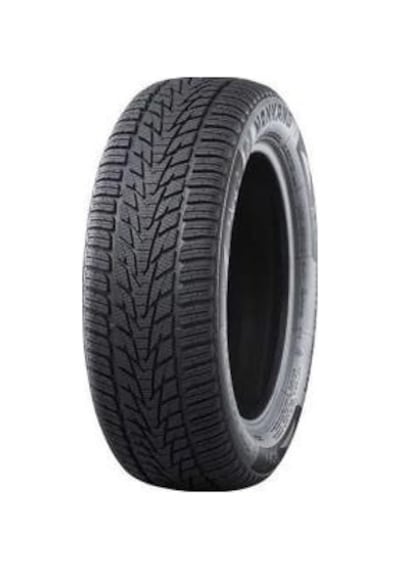 Nankang 215/45R18 93V Sv-4 XL Kış Lastiği 2023