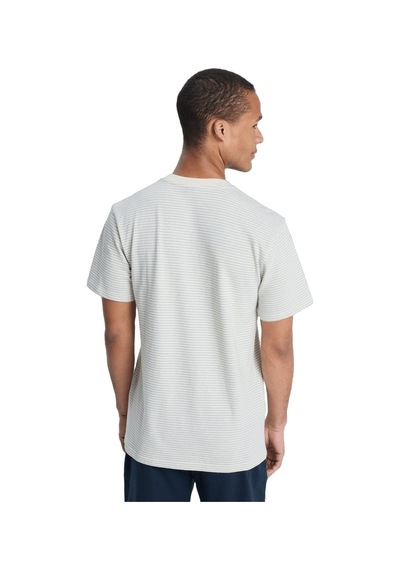 Quiksilver Quıksılver Lopaz Strıped S 3098 Taş