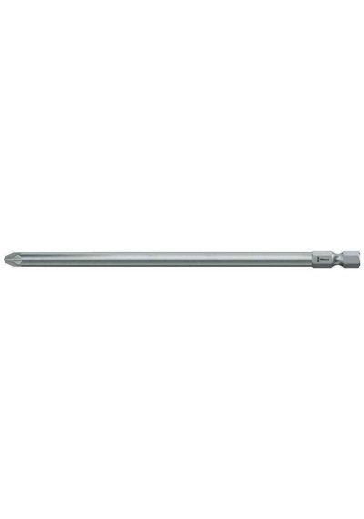 Wera 855/4 Z Pz 1x152 MM Bits 05060030001
