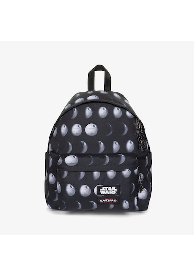 Eastpak Day Pak R Unisex Gri Sırt Çantası - Ek0a5bg4 Gri