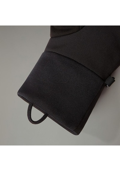 The North Face Erkek Apex Insulated Etıp Eldiven Nf0a89rbjk31 Tek Renk