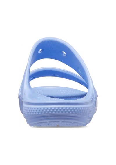 Crocs Classic Crocs Sandal Bayan Terlik - Açık Mor