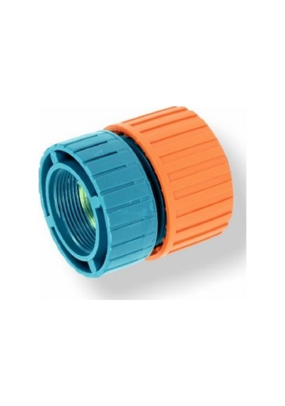 Batarya Rekoru 1/2" Dişi