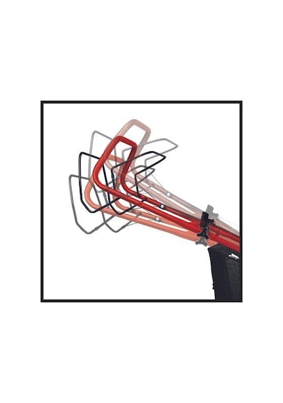 Einhell Gc-pm 46/5 S, Benzinli Çim Biçme Makinesi – 3407550
