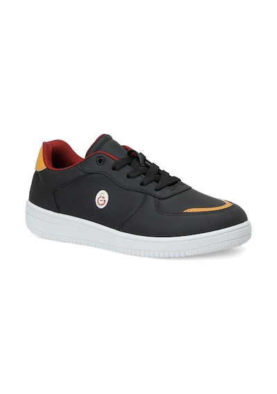Gs Kalen Pu G Siyah Erkek Çocuk Sneaker 000000000102695485