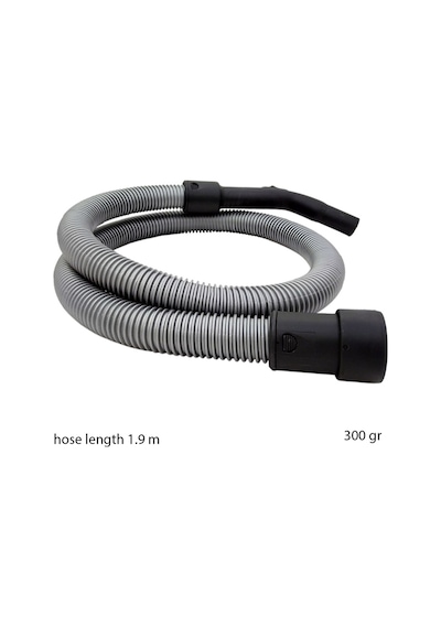 Rowenta Svc 3435 Süpürge Hortumu Emici Başlık Plastik Boru
