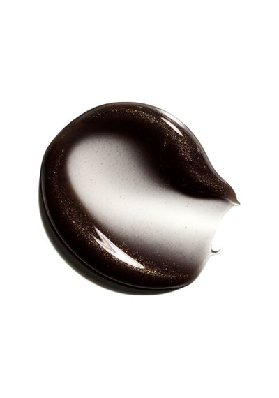 Clarins Lip Comfort Oil - Dudak Yağı 25 24 White