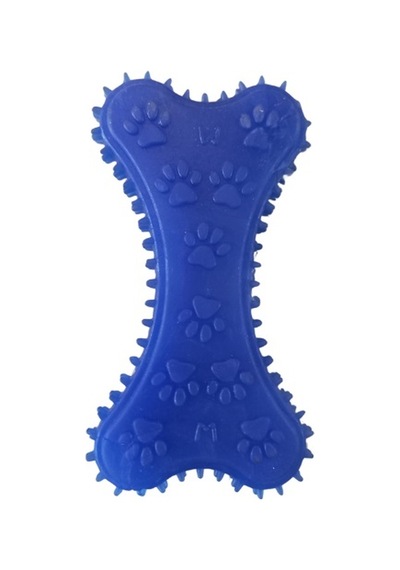 Kardelen Plastik Kemik Patli S Boy 10 CM
