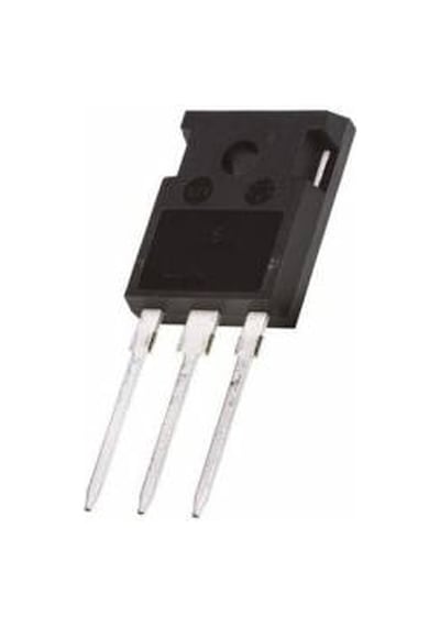 Fcpf20N60 . 20N60C3 . 20N60 . P20Nm60Fp Mosfet Lcd To-220F X 1 Ad