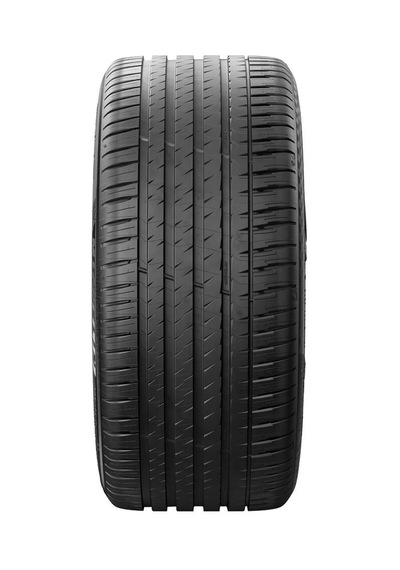 Michelin Pilot Sport 4 Suv 255/50R20 109Y XL Yaz Lastiği 2023