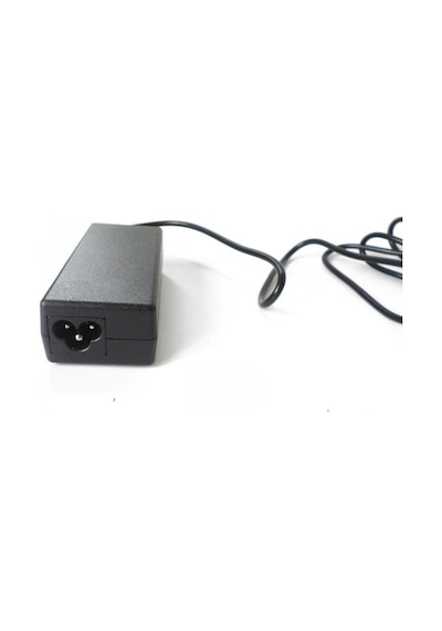 Toshiba Uyumlu M70-340 Adaptör Şarj Cihazı 19V 3.42A 65W