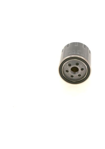 Bosch Yağ Filtresi Fıat Egea 16 500x 14 Alfa Romeo Gıulıetta 11 Mıto 09 18 1.4 1.4tbı F026407300 55242758 6000633313